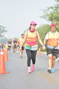 BIB: 27004
                            <button type="button" onclick="openModal(8189726)" class="btn btn-primary btn-sm float-right btn-popup" data-toggle="modal" data-target=".modal-high-quality">
                        <i class="fas fa-shopping-cart"></i> Add to Cart
                    </button>
                                            <button type="button" onclick="isThisMe(8189726, true)" class="btn btn-success btn-sm float-right btn-popup btn-isme hidden" data-toggle="tooltip" data-placement="bottom" title="นี่คือรูปของคุณใช่ไหม คลิกที่นี่เพื่อเอาเข้าอัลบั้ม">
                        <i class="fas fa-plus"></i> Add to album
                    </button>
                    <button type="button" onclick="isThisMe(8189726, false)" class="btn btn-warning btn-sm float-right btn-popup btn-isnotme hidden">
                        <i class="fas fa-ban"></i> Remove from album
                    </button>