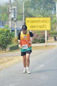 BIB: 43035
                            <button type="button" onclick="openModal(10361026)" class="btn btn-primary btn-sm float-right btn-popup" data-toggle="modal" data-target=".modal-high-quality">
                        <i class="fas fa-shopping-cart"></i> Add to Cart
                    </button>
                                            <button type="button" onclick="isThisMe(10361026, true)" class="btn btn-success btn-sm float-right btn-popup btn-isme hidden" data-toggle="tooltip" data-placement="bottom" title="นี่คือรูปของคุณใช่ไหม คลิกที่นี่เพื่อเอาเข้าอัลบั้ม">
                        <i class="fas fa-plus"></i> Add to album
                    </button>
                    <button type="button" onclick="isThisMe(10361026, false)" class="btn btn-warning btn-sm float-right btn-popup btn-isnotme hidden">
                        <i class="fas fa-ban"></i> Remove from album
                    </button>