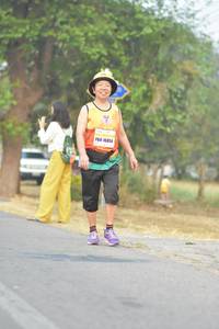 BIB: 4811
                            <button type="button" onclick="openModal(10331994)" class="btn btn-primary btn-sm float-right btn-popup" data-toggle="modal" data-target=".modal-high-quality">
                        <i class="fas fa-shopping-cart"></i> Add to Cart
                    </button>
                                            <button type="button" onclick="isThisMe(10331994, true)" class="btn btn-success btn-sm float-right btn-popup btn-isme hidden" data-toggle="tooltip" data-placement="bottom" title="นี่คือรูปของคุณใช่ไหม คลิกที่นี่เพื่อเอาเข้าอัลบั้ม">
                        <i class="fas fa-plus"></i> Add to album
                    </button>
                    <button type="button" onclick="isThisMe(10331994, false)" class="btn btn-warning btn-sm float-right btn-popup btn-isnotme hidden">
                        <i class="fas fa-ban"></i> Remove from album
                    </button>