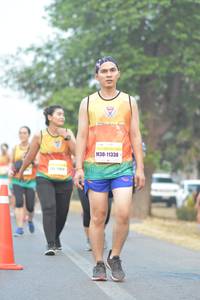 BIB: 11330
                            <button type="button" onclick="openModal(8164382)" class="btn btn-primary btn-sm float-right btn-popup" data-toggle="modal" data-target=".modal-high-quality">
                        <i class="fas fa-shopping-cart"></i> Add to Cart
                    </button>
                                            <button type="button" onclick="isThisMe(8164382, true)" class="btn btn-success btn-sm float-right btn-popup btn-isme hidden" data-toggle="tooltip" data-placement="bottom" title="นี่คือรูปของคุณใช่ไหม คลิกที่นี่เพื่อเอาเข้าอัลบั้ม">
                        <i class="fas fa-plus"></i> Add to album
                    </button>
                    <button type="button" onclick="isThisMe(8164382, false)" class="btn btn-warning btn-sm float-right btn-popup btn-isnotme hidden">
                        <i class="fas fa-ban"></i> Remove from album
                    </button>