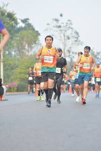 BIB: 46302
                            <button type="button" onclick="openModal(10360580)" class="btn btn-primary btn-sm float-right btn-popup" data-toggle="modal" data-target=".modal-high-quality">
                        <i class="fas fa-shopping-cart"></i> Add to Cart
                    </button>
                                            <button type="button" onclick="isThisMe(10360580, true)" class="btn btn-success btn-sm float-right btn-popup btn-isme hidden" data-toggle="tooltip" data-placement="bottom" title="นี่คือรูปของคุณใช่ไหม คลิกที่นี่เพื่อเอาเข้าอัลบั้ม">
                        <i class="fas fa-plus"></i> Add to album
                    </button>
                    <button type="button" onclick="isThisMe(10360580, false)" class="btn btn-warning btn-sm float-right btn-popup btn-isnotme hidden">
                        <i class="fas fa-ban"></i> Remove from album
                    </button>