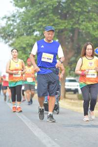 BIB: 
                            <button type="button" onclick="openModal(10330006)" class="btn btn-primary btn-sm float-right btn-popup" data-toggle="modal" data-target=".modal-high-quality">
                        <i class="fas fa-shopping-cart"></i> Add to Cart
                    </button>
                                            <button type="button" onclick="isThisMe(10330006, true)" class="btn btn-success btn-sm float-right btn-popup btn-isme hidden" data-toggle="tooltip" data-placement="bottom" title="นี่คือรูปของคุณใช่ไหม คลิกที่นี่เพื่อเอาเข้าอัลบั้ม">
                        <i class="fas fa-plus"></i> Add to album
                    </button>
                    <button type="button" onclick="isThisMe(10330006, false)" class="btn btn-warning btn-sm float-right btn-popup btn-isnotme hidden">
                        <i class="fas fa-ban"></i> Remove from album
                    </button>