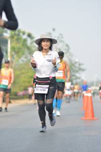 BIB: 45153
                            <button type="button" onclick="openModal(8204699)" class="btn btn-primary btn-sm float-right btn-popup" data-toggle="modal" data-target=".modal-high-quality">
                        <i class="fas fa-shopping-cart"></i> Add to Cart
                    </button>
                                            <button type="button" onclick="isThisMe(8204699, true)" class="btn btn-success btn-sm float-right btn-popup btn-isme hidden" data-toggle="tooltip" data-placement="bottom" title="นี่คือรูปของคุณใช่ไหม คลิกที่นี่เพื่อเอาเข้าอัลบั้ม">
                        <i class="fas fa-plus"></i> Add to album
                    </button>
                    <button type="button" onclick="isThisMe(8204699, false)" class="btn btn-warning btn-sm float-right btn-popup btn-isnotme hidden">
                        <i class="fas fa-ban"></i> Remove from album
                    </button>