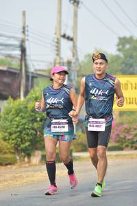BIB: 4103, 45797
                            <button type="button" onclick="openModal(8202254)" class="btn btn-primary btn-sm float-right btn-popup" data-toggle="modal" data-target=".modal-high-quality">
                        <i class="fas fa-shopping-cart"></i> Add to Cart
                    </button>
                                            <button type="button" onclick="isThisMe(8202254, true)" class="btn btn-success btn-sm float-right btn-popup btn-isme hidden" data-toggle="tooltip" data-placement="bottom" title="นี่คือรูปของคุณใช่ไหม คลิกที่นี่เพื่อเอาเข้าอัลบั้ม">
                        <i class="fas fa-plus"></i> Add to album
                    </button>
                    <button type="button" onclick="isThisMe(8202254, false)" class="btn btn-warning btn-sm float-right btn-popup btn-isnotme hidden">
                        <i class="fas fa-ban"></i> Remove from album
                    </button>