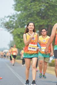 BIB: 47559
                            <button type="button" onclick="openModal(10328973)" class="btn btn-primary btn-sm float-right btn-popup" data-toggle="modal" data-target=".modal-high-quality">
                        <i class="fas fa-shopping-cart"></i> Add to Cart
                    </button>
                                            <button type="button" onclick="isThisMe(10328973, true)" class="btn btn-success btn-sm float-right btn-popup btn-isme hidden" data-toggle="tooltip" data-placement="bottom" title="นี่คือรูปของคุณใช่ไหม คลิกที่นี่เพื่อเอาเข้าอัลบั้ม">
                        <i class="fas fa-plus"></i> Add to album
                    </button>
                    <button type="button" onclick="isThisMe(10328973, false)" class="btn btn-warning btn-sm float-right btn-popup btn-isnotme hidden">
                        <i class="fas fa-ban"></i> Remove from album
                    </button>