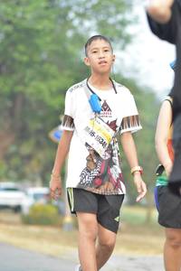 BIB: 42590
                            <button type="button" onclick="openModal(10329856)" class="btn btn-primary btn-sm float-right btn-popup" data-toggle="modal" data-target=".modal-high-quality">
                        <i class="fas fa-shopping-cart"></i> Add to Cart
                    </button>
                                            <button type="button" onclick="isThisMe(10329856, true)" class="btn btn-success btn-sm float-right btn-popup btn-isme hidden" data-toggle="tooltip" data-placement="bottom" title="นี่คือรูปของคุณใช่ไหม คลิกที่นี่เพื่อเอาเข้าอัลบั้ม">
                        <i class="fas fa-plus"></i> Add to album
                    </button>
                    <button type="button" onclick="isThisMe(10329856, false)" class="btn btn-warning btn-sm float-right btn-popup btn-isnotme hidden">
                        <i class="fas fa-ban"></i> Remove from album
                    </button>