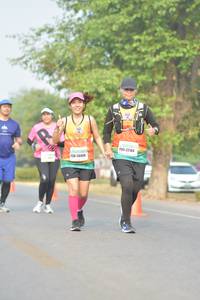 BIB: 72164, 20458
                            <button type="button" onclick="openModal(8222381)" class="btn btn-primary btn-sm float-right btn-popup" data-toggle="modal" data-target=".modal-high-quality">
                        <i class="fas fa-shopping-cart"></i> Add to Cart
                    </button>
                                            <button type="button" onclick="isThisMe(8222381, true)" class="btn btn-success btn-sm float-right btn-popup btn-isme hidden" data-toggle="tooltip" data-placement="bottom" title="นี่คือรูปของคุณใช่ไหม คลิกที่นี่เพื่อเอาเข้าอัลบั้ม">
                        <i class="fas fa-plus"></i> Add to album
                    </button>
                    <button type="button" onclick="isThisMe(8222381, false)" class="btn btn-warning btn-sm float-right btn-popup btn-isnotme hidden">
                        <i class="fas fa-ban"></i> Remove from album
                    </button>