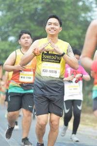 BIB: 10076, 1704
                            <button type="button" onclick="openModal(8111373)" class="btn btn-primary btn-sm float-right btn-popup" data-toggle="modal" data-target=".modal-high-quality">
                        <i class="fas fa-shopping-cart"></i> Add to Cart
                    </button>
                                            <button type="button" onclick="isThisMe(8111373, true)" class="btn btn-success btn-sm float-right btn-popup btn-isme hidden" data-toggle="tooltip" data-placement="bottom" title="นี่คือรูปของคุณใช่ไหม คลิกที่นี่เพื่อเอาเข้าอัลบั้ม">
                        <i class="fas fa-plus"></i> Add to album
                    </button>
                    <button type="button" onclick="isThisMe(8111373, false)" class="btn btn-warning btn-sm float-right btn-popup btn-isnotme hidden">
                        <i class="fas fa-ban"></i> Remove from album
                    </button>