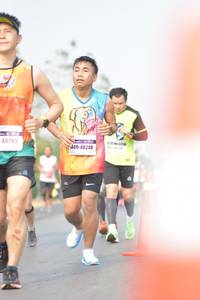 BIB: 40799, 48248
                            <button type="button" onclick="openModal(8228721)" class="btn btn-primary btn-sm float-right btn-popup" data-toggle="modal" data-target=".modal-high-quality">
                        <i class="fas fa-shopping-cart"></i> Add to Cart
                    </button>
                                            <button type="button" onclick="isThisMe(8228721, true)" class="btn btn-success btn-sm float-right btn-popup btn-isme hidden" data-toggle="tooltip" data-placement="bottom" title="นี่คือรูปของคุณใช่ไหม คลิกที่นี่เพื่อเอาเข้าอัลบั้ม">
                        <i class="fas fa-plus"></i> Add to album
                    </button>
                    <button type="button" onclick="isThisMe(8228721, false)" class="btn btn-warning btn-sm float-right btn-popup btn-isnotme hidden">
                        <i class="fas fa-ban"></i> Remove from album
                    </button>