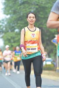 BIB: 10569
                            <button type="button" onclick="openModal(9541918)" class="btn btn-primary btn-sm float-right btn-popup" data-toggle="modal" data-target=".modal-high-quality">
                        <i class="fas fa-shopping-cart"></i> Add to Cart
                    </button>
                                            <button type="button" onclick="isThisMe(9541918, true)" class="btn btn-success btn-sm float-right btn-popup btn-isme hidden" data-toggle="tooltip" data-placement="bottom" title="นี่คือรูปของคุณใช่ไหม คลิกที่นี่เพื่อเอาเข้าอัลบั้ม">
                        <i class="fas fa-plus"></i> Add to album
                    </button>
                    <button type="button" onclick="isThisMe(9541918, false)" class="btn btn-warning btn-sm float-right btn-popup btn-isnotme hidden">
                        <i class="fas fa-ban"></i> Remove from album
                    </button>