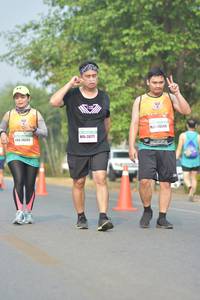 BIB: 2668, 2671, 26262
                            <button type="button" onclick="openModal(8193776)" class="btn btn-primary btn-sm float-right btn-popup" data-toggle="modal" data-target=".modal-high-quality">
                        <i class="fas fa-shopping-cart"></i> Add to Cart
                    </button>
                                            <button type="button" onclick="isThisMe(8193776, true)" class="btn btn-success btn-sm float-right btn-popup btn-isme hidden" data-toggle="tooltip" data-placement="bottom" title="นี่คือรูปของคุณใช่ไหม คลิกที่นี่เพื่อเอาเข้าอัลบั้ม">
                        <i class="fas fa-plus"></i> Add to album
                    </button>
                    <button type="button" onclick="isThisMe(8193776, false)" class="btn btn-warning btn-sm float-right btn-popup btn-isnotme hidden">
                        <i class="fas fa-ban"></i> Remove from album
                    </button>