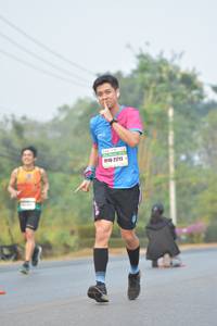 BIB: 45525
                            <button type="button" onclick="openModal(10333135)" class="btn btn-primary btn-sm float-right btn-popup" data-toggle="modal" data-target=".modal-high-quality">
                        <i class="fas fa-shopping-cart"></i> Add to Cart
                    </button>
                                            <button type="button" onclick="isThisMe(10333135, true)" class="btn btn-success btn-sm float-right btn-popup btn-isme hidden" data-toggle="tooltip" data-placement="bottom" title="นี่คือรูปของคุณใช่ไหม คลิกที่นี่เพื่อเอาเข้าอัลบั้ม">
                        <i class="fas fa-plus"></i> Add to album
                    </button>
                    <button type="button" onclick="isThisMe(10333135, false)" class="btn btn-warning btn-sm float-right btn-popup btn-isnotme hidden">
                        <i class="fas fa-ban"></i> Remove from album
                    </button>