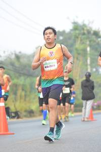 BIB: 1952, 41894
                            <button type="button" onclick="openModal(10331096)" class="btn btn-primary btn-sm float-right btn-popup" data-toggle="modal" data-target=".modal-high-quality">
                        <i class="fas fa-shopping-cart"></i> Add to Cart
                    </button>
                                            <button type="button" onclick="isThisMe(10331096, true)" class="btn btn-success btn-sm float-right btn-popup btn-isme hidden" data-toggle="tooltip" data-placement="bottom" title="นี่คือรูปของคุณใช่ไหม คลิกที่นี่เพื่อเอาเข้าอัลบั้ม">
                        <i class="fas fa-plus"></i> Add to album
                    </button>
                    <button type="button" onclick="isThisMe(10331096, false)" class="btn btn-warning btn-sm float-right btn-popup btn-isnotme hidden">
                        <i class="fas fa-ban"></i> Remove from album
                    </button>