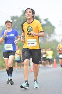 BIB: 461
                            <button type="button" onclick="openModal(10331508)" class="btn btn-primary btn-sm float-right btn-popup" data-toggle="modal" data-target=".modal-high-quality">
                        <i class="fas fa-shopping-cart"></i> Add to Cart
                    </button>
                                            <button type="button" onclick="isThisMe(10331508, true)" class="btn btn-success btn-sm float-right btn-popup btn-isme hidden" data-toggle="tooltip" data-placement="bottom" title="นี่คือรูปของคุณใช่ไหม คลิกที่นี่เพื่อเอาเข้าอัลบั้ม">
                        <i class="fas fa-plus"></i> Add to album
                    </button>
                    <button type="button" onclick="isThisMe(10331508, false)" class="btn btn-warning btn-sm float-right btn-popup btn-isnotme hidden">
                        <i class="fas fa-ban"></i> Remove from album
                    </button>