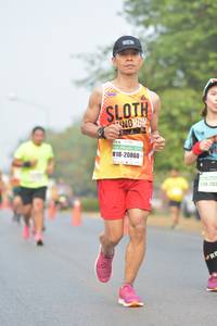 BIB: 42195, 40127
                            <button type="button" onclick="openModal(10361108)" class="btn btn-primary btn-sm float-right btn-popup" data-toggle="modal" data-target=".modal-high-quality">
                        <i class="fas fa-shopping-cart"></i> Add to Cart
                    </button>
                                            <button type="button" onclick="isThisMe(10361108, true)" class="btn btn-success btn-sm float-right btn-popup btn-isme hidden" data-toggle="tooltip" data-placement="bottom" title="นี่คือรูปของคุณใช่ไหม คลิกที่นี่เพื่อเอาเข้าอัลบั้ม">
                        <i class="fas fa-plus"></i> Add to album
                    </button>
                    <button type="button" onclick="isThisMe(10361108, false)" class="btn btn-warning btn-sm float-right btn-popup btn-isnotme hidden">
                        <i class="fas fa-ban"></i> Remove from album
                    </button>