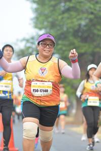 BIB: 17140
                            <button type="button" onclick="openModal(9580523)" class="btn btn-primary btn-sm float-right btn-popup" data-toggle="modal" data-target=".modal-high-quality">
                        <i class="fas fa-shopping-cart"></i> Add to Cart
                    </button>
                                            <button type="button" onclick="isThisMe(9580523, true)" class="btn btn-success btn-sm float-right btn-popup btn-isme hidden" data-toggle="tooltip" data-placement="bottom" title="นี่คือรูปของคุณใช่ไหม คลิกที่นี่เพื่อเอาเข้าอัลบั้ม">
                        <i class="fas fa-plus"></i> Add to album
                    </button>
                    <button type="button" onclick="isThisMe(9580523, false)" class="btn btn-warning btn-sm float-right btn-popup btn-isnotme hidden">
                        <i class="fas fa-ban"></i> Remove from album
                    </button>