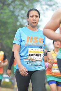 BIB: 16206, 140
                            <button type="button" onclick="openModal(9580256)" class="btn btn-primary btn-sm float-right btn-popup" data-toggle="modal" data-target=".modal-high-quality">
                        <i class="fas fa-shopping-cart"></i> Add to Cart
                    </button>
                                            <button type="button" onclick="isThisMe(9580256, true)" class="btn btn-success btn-sm float-right btn-popup btn-isme hidden" data-toggle="tooltip" data-placement="bottom" title="นี่คือรูปของคุณใช่ไหม คลิกที่นี่เพื่อเอาเข้าอัลบั้ม">
                        <i class="fas fa-plus"></i> Add to album
                    </button>
                    <button type="button" onclick="isThisMe(9580256, false)" class="btn btn-warning btn-sm float-right btn-popup btn-isnotme hidden">
                        <i class="fas fa-ban"></i> Remove from album
                    </button>