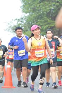 BIB: 16382, 198, 11653
                            <button type="button" onclick="openModal(9547582)" class="btn btn-primary btn-sm float-right btn-popup" data-toggle="modal" data-target=".modal-high-quality">
                        <i class="fas fa-shopping-cart"></i> Add to Cart
                    </button>
                                            <button type="button" onclick="isThisMe(9547582, true)" class="btn btn-success btn-sm float-right btn-popup btn-isme hidden" data-toggle="tooltip" data-placement="bottom" title="นี่คือรูปของคุณใช่ไหม คลิกที่นี่เพื่อเอาเข้าอัลบั้ม">
                        <i class="fas fa-plus"></i> Add to album
                    </button>
                    <button type="button" onclick="isThisMe(9547582, false)" class="btn btn-warning btn-sm float-right btn-popup btn-isnotme hidden">
                        <i class="fas fa-ban"></i> Remove from album
                    </button>