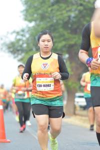 BIB: 16992
                            <button type="button" onclick="openModal(9543256)" class="btn btn-primary btn-sm float-right btn-popup" data-toggle="modal" data-target=".modal-high-quality">
                        <i class="fas fa-shopping-cart"></i> Add to Cart
                    </button>
                                            <button type="button" onclick="isThisMe(9543256, true)" class="btn btn-success btn-sm float-right btn-popup btn-isme hidden" data-toggle="tooltip" data-placement="bottom" title="นี่คือรูปของคุณใช่ไหม คลิกที่นี่เพื่อเอาเข้าอัลบั้ม">
                        <i class="fas fa-plus"></i> Add to album
                    </button>
                    <button type="button" onclick="isThisMe(9543256, false)" class="btn btn-warning btn-sm float-right btn-popup btn-isnotme hidden">
                        <i class="fas fa-ban"></i> Remove from album
                    </button>