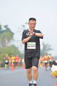 BIB: 47851
                            <button type="button" onclick="openModal(10334087)" class="btn btn-primary btn-sm float-right btn-popup" data-toggle="modal" data-target=".modal-high-quality">
                        <i class="fas fa-shopping-cart"></i> Add to Cart
                    </button>
                                            <button type="button" onclick="isThisMe(10334087, true)" class="btn btn-success btn-sm float-right btn-popup btn-isme hidden" data-toggle="tooltip" data-placement="bottom" title="นี่คือรูปของคุณใช่ไหม คลิกที่นี่เพื่อเอาเข้าอัลบั้ม">
                        <i class="fas fa-plus"></i> Add to album
                    </button>
                    <button type="button" onclick="isThisMe(10334087, false)" class="btn btn-warning btn-sm float-right btn-popup btn-isnotme hidden">
                        <i class="fas fa-ban"></i> Remove from album
                    </button>