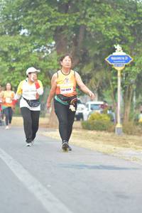 BIB: 46732, 46055
                            <button type="button" onclick="openModal(10329911)" class="btn btn-primary btn-sm float-right btn-popup" data-toggle="modal" data-target=".modal-high-quality">
                        <i class="fas fa-shopping-cart"></i> Add to Cart
                    </button>
                                            <button type="button" onclick="isThisMe(10329911, true)" class="btn btn-success btn-sm float-right btn-popup btn-isme hidden" data-toggle="tooltip" data-placement="bottom" title="นี่คือรูปของคุณใช่ไหม คลิกที่นี่เพื่อเอาเข้าอัลบั้ม">
                        <i class="fas fa-plus"></i> Add to album
                    </button>
                    <button type="button" onclick="isThisMe(10329911, false)" class="btn btn-warning btn-sm float-right btn-popup btn-isnotme hidden">
                        <i class="fas fa-ban"></i> Remove from album
                    </button>