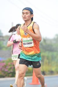 BIB: 
                            <button type="button" onclick="openModal(10331308)" class="btn btn-primary btn-sm float-right btn-popup" data-toggle="modal" data-target=".modal-high-quality">
                        <i class="fas fa-shopping-cart"></i> Add to Cart
                    </button>
                                            <button type="button" onclick="isThisMe(10331308, true)" class="btn btn-success btn-sm float-right btn-popup btn-isme hidden" data-toggle="tooltip" data-placement="bottom" title="นี่คือรูปของคุณใช่ไหม คลิกที่นี่เพื่อเอาเข้าอัลบั้ม">
                        <i class="fas fa-plus"></i> Add to album
                    </button>
                    <button type="button" onclick="isThisMe(10331308, false)" class="btn btn-warning btn-sm float-right btn-popup btn-isnotme hidden">
                        <i class="fas fa-ban"></i> Remove from album
                    </button>