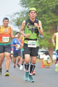 BIB: 45067
                            <button type="button" onclick="openModal(10361042)" class="btn btn-primary btn-sm float-right btn-popup" data-toggle="modal" data-target=".modal-high-quality">
                        <i class="fas fa-shopping-cart"></i> Add to Cart
                    </button>
                                            <button type="button" onclick="isThisMe(10361042, true)" class="btn btn-success btn-sm float-right btn-popup btn-isme hidden" data-toggle="tooltip" data-placement="bottom" title="นี่คือรูปของคุณใช่ไหม คลิกที่นี่เพื่อเอาเข้าอัลบั้ม">
                        <i class="fas fa-plus"></i> Add to album
                    </button>
                    <button type="button" onclick="isThisMe(10361042, false)" class="btn btn-warning btn-sm float-right btn-popup btn-isnotme hidden">
                        <i class="fas fa-ban"></i> Remove from album
                    </button>