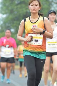 BIB: 102, 10181, 
                            <button type="button" onclick="openModal(8117938)" class="btn btn-primary btn-sm float-right btn-popup" data-toggle="modal" data-target=".modal-high-quality">
                        <i class="fas fa-shopping-cart"></i> Add to Cart
                    </button>
                                            <button type="button" onclick="isThisMe(8117938, true)" class="btn btn-success btn-sm float-right btn-popup btn-isme hidden" data-toggle="tooltip" data-placement="bottom" title="นี่คือรูปของคุณใช่ไหม คลิกที่นี่เพื่อเอาเข้าอัลบั้ม">
                        <i class="fas fa-plus"></i> Add to album
                    </button>
                    <button type="button" onclick="isThisMe(8117938, false)" class="btn btn-warning btn-sm float-right btn-popup btn-isnotme hidden">
                        <i class="fas fa-ban"></i> Remove from album
                    </button>