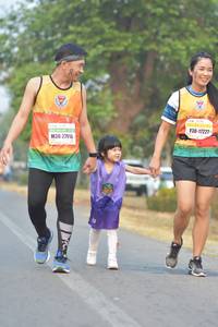 BIB: 8408, 84130
                            <button type="button" onclick="openModal(10334390)" class="btn btn-primary btn-sm float-right btn-popup" data-toggle="modal" data-target=".modal-high-quality">
                        <i class="fas fa-shopping-cart"></i> Add to Cart
                    </button>
                                            <button type="button" onclick="isThisMe(10334390, true)" class="btn btn-success btn-sm float-right btn-popup btn-isme hidden" data-toggle="tooltip" data-placement="bottom" title="นี่คือรูปของคุณใช่ไหม คลิกที่นี่เพื่อเอาเข้าอัลบั้ม">
                        <i class="fas fa-plus"></i> Add to album
                    </button>
                    <button type="button" onclick="isThisMe(10334390, false)" class="btn btn-warning btn-sm float-right btn-popup btn-isnotme hidden">
                        <i class="fas fa-ban"></i> Remove from album
                    </button>