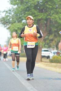 BIB: 47023
                            <button type="button" onclick="openModal(10330263)" class="btn btn-primary btn-sm float-right btn-popup" data-toggle="modal" data-target=".modal-high-quality">
                        <i class="fas fa-shopping-cart"></i> Add to Cart
                    </button>
                                            <button type="button" onclick="isThisMe(10330263, true)" class="btn btn-success btn-sm float-right btn-popup btn-isme hidden" data-toggle="tooltip" data-placement="bottom" title="นี่คือรูปของคุณใช่ไหม คลิกที่นี่เพื่อเอาเข้าอัลบั้ม">
                        <i class="fas fa-plus"></i> Add to album
                    </button>
                    <button type="button" onclick="isThisMe(10330263, false)" class="btn btn-warning btn-sm float-right btn-popup btn-isnotme hidden">
                        <i class="fas fa-ban"></i> Remove from album
                    </button>