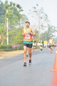 BIB: 45888
                            <button type="button" onclick="openModal(8224924)" class="btn btn-primary btn-sm float-right btn-popup" data-toggle="modal" data-target=".modal-high-quality">
                        <i class="fas fa-shopping-cart"></i> Add to Cart
                    </button>
                                            <button type="button" onclick="isThisMe(8224924, true)" class="btn btn-success btn-sm float-right btn-popup btn-isme hidden" data-toggle="tooltip" data-placement="bottom" title="นี่คือรูปของคุณใช่ไหม คลิกที่นี่เพื่อเอาเข้าอัลบั้ม">
                        <i class="fas fa-plus"></i> Add to album
                    </button>
                    <button type="button" onclick="isThisMe(8224924, false)" class="btn btn-warning btn-sm float-right btn-popup btn-isnotme hidden">
                        <i class="fas fa-ban"></i> Remove from album
                    </button>