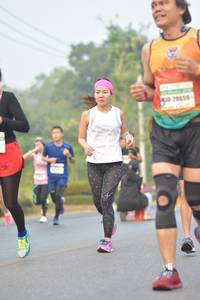 BIB: 41069
                            <button type="button" onclick="openModal(10360652)" class="btn btn-primary btn-sm float-right btn-popup" data-toggle="modal" data-target=".modal-high-quality">
                        <i class="fas fa-shopping-cart"></i> Add to Cart
                    </button>
                                            <button type="button" onclick="isThisMe(10360652, true)" class="btn btn-success btn-sm float-right btn-popup btn-isme hidden" data-toggle="tooltip" data-placement="bottom" title="นี่คือรูปของคุณใช่ไหม คลิกที่นี่เพื่อเอาเข้าอัลบั้ม">
                        <i class="fas fa-plus"></i> Add to album
                    </button>
                    <button type="button" onclick="isThisMe(10360652, false)" class="btn btn-warning btn-sm float-right btn-popup btn-isnotme hidden">
                        <i class="fas fa-ban"></i> Remove from album
                    </button>