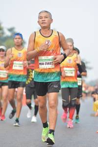 BIB: 46702
                            <button type="button" onclick="openModal(10360783)" class="btn btn-primary btn-sm float-right btn-popup" data-toggle="modal" data-target=".modal-high-quality">
                        <i class="fas fa-shopping-cart"></i> Add to Cart
                    </button>
                                            <button type="button" onclick="isThisMe(10360783, true)" class="btn btn-success btn-sm float-right btn-popup btn-isme hidden" data-toggle="tooltip" data-placement="bottom" title="นี่คือรูปของคุณใช่ไหม คลิกที่นี่เพื่อเอาเข้าอัลบั้ม">
                        <i class="fas fa-plus"></i> Add to album
                    </button>
                    <button type="button" onclick="isThisMe(10360783, false)" class="btn btn-warning btn-sm float-right btn-popup btn-isnotme hidden">
                        <i class="fas fa-ban"></i> Remove from album
                    </button>