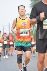 BIB: 
                            <button type="button" onclick="openModal(10361908)" class="btn btn-primary btn-sm float-right btn-popup" data-toggle="modal" data-target=".modal-high-quality">
                        <i class="fas fa-shopping-cart"></i> Add to Cart
                    </button>
                                            <button type="button" onclick="isThisMe(10361908, true)" class="btn btn-success btn-sm float-right btn-popup btn-isme hidden" data-toggle="tooltip" data-placement="bottom" title="นี่คือรูปของคุณใช่ไหม คลิกที่นี่เพื่อเอาเข้าอัลบั้ม">
                        <i class="fas fa-plus"></i> Add to album
                    </button>
                    <button type="button" onclick="isThisMe(10361908, false)" class="btn btn-warning btn-sm float-right btn-popup btn-isnotme hidden">
                        <i class="fas fa-ban"></i> Remove from album
                    </button>