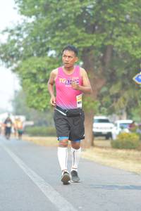 BIB: 40118, 710
                            <button type="button" onclick="openModal(10330360)" class="btn btn-primary btn-sm float-right btn-popup" data-toggle="modal" data-target=".modal-high-quality">
                        <i class="fas fa-shopping-cart"></i> Add to Cart
                    </button>
                                            <button type="button" onclick="isThisMe(10330360, true)" class="btn btn-success btn-sm float-right btn-popup btn-isme hidden" data-toggle="tooltip" data-placement="bottom" title="นี่คือรูปของคุณใช่ไหม คลิกที่นี่เพื่อเอาเข้าอัลบั้ม">
                        <i class="fas fa-plus"></i> Add to album
                    </button>
                    <button type="button" onclick="isThisMe(10330360, false)" class="btn btn-warning btn-sm float-right btn-popup btn-isnotme hidden">
                        <i class="fas fa-ban"></i> Remove from album
                    </button>