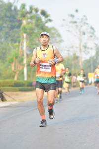BIB: 45888
                            <button type="button" onclick="openModal(8224945)" class="btn btn-primary btn-sm float-right btn-popup" data-toggle="modal" data-target=".modal-high-quality">
                        <i class="fas fa-shopping-cart"></i> Add to Cart
                    </button>
                                            <button type="button" onclick="isThisMe(8224945, true)" class="btn btn-success btn-sm float-right btn-popup btn-isme hidden" data-toggle="tooltip" data-placement="bottom" title="นี่คือรูปของคุณใช่ไหม คลิกที่นี่เพื่อเอาเข้าอัลบั้ม">
                        <i class="fas fa-plus"></i> Add to album
                    </button>
                    <button type="button" onclick="isThisMe(8224945, false)" class="btn btn-warning btn-sm float-right btn-popup btn-isnotme hidden">
                        <i class="fas fa-ban"></i> Remove from album
                    </button>