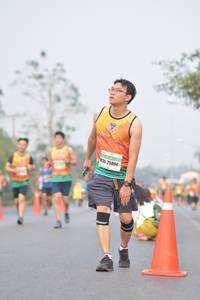 BIB: 
                            <button type="button" onclick="openModal(10333408)" class="btn btn-primary btn-sm float-right btn-popup" data-toggle="modal" data-target=".modal-high-quality">
                        <i class="fas fa-shopping-cart"></i> Add to Cart
                    </button>
                                            <button type="button" onclick="isThisMe(10333408, true)" class="btn btn-success btn-sm float-right btn-popup btn-isme hidden" data-toggle="tooltip" data-placement="bottom" title="นี่คือรูปของคุณใช่ไหม คลิกที่นี่เพื่อเอาเข้าอัลบั้ม">
                        <i class="fas fa-plus"></i> Add to album
                    </button>
                    <button type="button" onclick="isThisMe(10333408, false)" class="btn btn-warning btn-sm float-right btn-popup btn-isnotme hidden">
                        <i class="fas fa-ban"></i> Remove from album
                    </button>