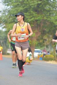 BIB: 649
                            <button type="button" onclick="openModal(10361049)" class="btn btn-primary btn-sm float-right btn-popup" data-toggle="modal" data-target=".modal-high-quality">
                        <i class="fas fa-shopping-cart"></i> Add to Cart
                    </button>
                                            <button type="button" onclick="isThisMe(10361049, true)" class="btn btn-success btn-sm float-right btn-popup btn-isme hidden" data-toggle="tooltip" data-placement="bottom" title="นี่คือรูปของคุณใช่ไหม คลิกที่นี่เพื่อเอาเข้าอัลบั้ม">
                        <i class="fas fa-plus"></i> Add to album
                    </button>
                    <button type="button" onclick="isThisMe(10361049, false)" class="btn btn-warning btn-sm float-right btn-popup btn-isnotme hidden">
                        <i class="fas fa-ban"></i> Remove from album
                    </button>