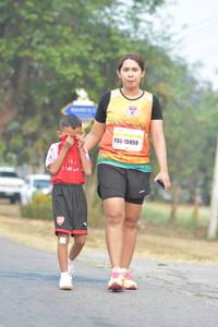 BIB: 
                            <button type="button" onclick="openModal(10332433)" class="btn btn-primary btn-sm float-right btn-popup" data-toggle="modal" data-target=".modal-high-quality">
                        <i class="fas fa-shopping-cart"></i> Add to Cart
                    </button>
                                            <button type="button" onclick="isThisMe(10332433, true)" class="btn btn-success btn-sm float-right btn-popup btn-isme hidden" data-toggle="tooltip" data-placement="bottom" title="นี่คือรูปของคุณใช่ไหม คลิกที่นี่เพื่อเอาเข้าอัลบั้ม">
                        <i class="fas fa-plus"></i> Add to album
                    </button>
                    <button type="button" onclick="isThisMe(10332433, false)" class="btn btn-warning btn-sm float-right btn-popup btn-isnotme hidden">
                        <i class="fas fa-ban"></i> Remove from album
                    </button>