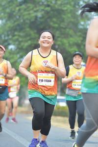 BIB: 11504
                            <button type="button" onclick="openModal(9581131)" class="btn btn-primary btn-sm float-right btn-popup" data-toggle="modal" data-target=".modal-high-quality">
                        <i class="fas fa-shopping-cart"></i> Add to Cart
                    </button>
                                            <button type="button" onclick="isThisMe(9581131, true)" class="btn btn-success btn-sm float-right btn-popup btn-isme hidden" data-toggle="tooltip" data-placement="bottom" title="นี่คือรูปของคุณใช่ไหม คลิกที่นี่เพื่อเอาเข้าอัลบั้ม">
                        <i class="fas fa-plus"></i> Add to album
                    </button>
                    <button type="button" onclick="isThisMe(9581131, false)" class="btn btn-warning btn-sm float-right btn-popup btn-isnotme hidden">
                        <i class="fas fa-ban"></i> Remove from album
                    </button>