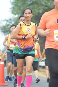 BIB: 
                            <button type="button" onclick="openModal(8127893)" class="btn btn-primary btn-sm float-right btn-popup" data-toggle="modal" data-target=".modal-high-quality">
                        <i class="fas fa-shopping-cart"></i> Add to Cart
                    </button>
                                            <button type="button" onclick="isThisMe(8127893, true)" class="btn btn-success btn-sm float-right btn-popup btn-isme hidden" data-toggle="tooltip" data-placement="bottom" title="นี่คือรูปของคุณใช่ไหม คลิกที่นี่เพื่อเอาเข้าอัลบั้ม">
                        <i class="fas fa-plus"></i> Add to album
                    </button>
                    <button type="button" onclick="isThisMe(8127893, false)" class="btn btn-warning btn-sm float-right btn-popup btn-isnotme hidden">
                        <i class="fas fa-ban"></i> Remove from album
                    </button>
