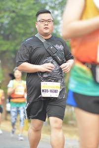 BIB: 48143, 40430
                            <button type="button" onclick="openModal(10330818)" class="btn btn-primary btn-sm float-right btn-popup" data-toggle="modal" data-target=".modal-high-quality">
                        <i class="fas fa-shopping-cart"></i> Add to Cart
                    </button>
                                            <button type="button" onclick="isThisMe(10330818, true)" class="btn btn-success btn-sm float-right btn-popup btn-isme hidden" data-toggle="tooltip" data-placement="bottom" title="นี่คือรูปของคุณใช่ไหม คลิกที่นี่เพื่อเอาเข้าอัลบั้ม">
                        <i class="fas fa-plus"></i> Add to album
                    </button>
                    <button type="button" onclick="isThisMe(10330818, false)" class="btn btn-warning btn-sm float-right btn-popup btn-isnotme hidden">
                        <i class="fas fa-ban"></i> Remove from album
                    </button>