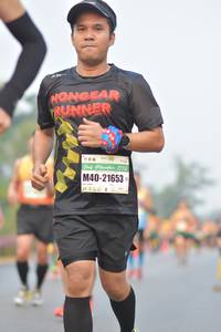 BIB: 412, 46215
                            <button type="button" onclick="openModal(10360809)" class="btn btn-primary btn-sm float-right btn-popup" data-toggle="modal" data-target=".modal-high-quality">
                        <i class="fas fa-shopping-cart"></i> Add to Cart
                    </button>
                                            <button type="button" onclick="isThisMe(10360809, true)" class="btn btn-success btn-sm float-right btn-popup btn-isme hidden" data-toggle="tooltip" data-placement="bottom" title="นี่คือรูปของคุณใช่ไหม คลิกที่นี่เพื่อเอาเข้าอัลบั้ม">
                        <i class="fas fa-plus"></i> Add to album
                    </button>
                    <button type="button" onclick="isThisMe(10360809, false)" class="btn btn-warning btn-sm float-right btn-popup btn-isnotme hidden">
                        <i class="fas fa-ban"></i> Remove from album
                    </button>