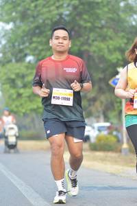 BIB: 45319
                            <button type="button" onclick="openModal(10329614)" class="btn btn-primary btn-sm float-right btn-popup" data-toggle="modal" data-target=".modal-high-quality">
                        <i class="fas fa-shopping-cart"></i> Add to Cart
                    </button>
                                            <button type="button" onclick="isThisMe(10329614, true)" class="btn btn-success btn-sm float-right btn-popup btn-isme hidden" data-toggle="tooltip" data-placement="bottom" title="นี่คือรูปของคุณใช่ไหม คลิกที่นี่เพื่อเอาเข้าอัลบั้ม">
                        <i class="fas fa-plus"></i> Add to album
                    </button>
                    <button type="button" onclick="isThisMe(10329614, false)" class="btn btn-warning btn-sm float-right btn-popup btn-isnotme hidden">
                        <i class="fas fa-ban"></i> Remove from album
                    </button>