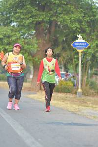 BIB: 48207
                            <button type="button" onclick="openModal(10334835)" class="btn btn-primary btn-sm float-right btn-popup" data-toggle="modal" data-target=".modal-high-quality">
                        <i class="fas fa-shopping-cart"></i> Add to Cart
                    </button>
                                            <button type="button" onclick="isThisMe(10334835, true)" class="btn btn-success btn-sm float-right btn-popup btn-isme hidden" data-toggle="tooltip" data-placement="bottom" title="นี่คือรูปของคุณใช่ไหม คลิกที่นี่เพื่อเอาเข้าอัลบั้ม">
                        <i class="fas fa-plus"></i> Add to album
                    </button>
                    <button type="button" onclick="isThisMe(10334835, false)" class="btn btn-warning btn-sm float-right btn-popup btn-isnotme hidden">
                        <i class="fas fa-ban"></i> Remove from album
                    </button>