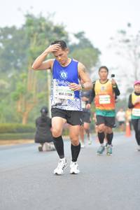 BIB: 43004, 542882
                            <button type="button" onclick="openModal(10331634)" class="btn btn-primary btn-sm float-right btn-popup" data-toggle="modal" data-target=".modal-high-quality">
                        <i class="fas fa-shopping-cart"></i> Add to Cart
                    </button>
                                            <button type="button" onclick="isThisMe(10331634, true)" class="btn btn-success btn-sm float-right btn-popup btn-isme hidden" data-toggle="tooltip" data-placement="bottom" title="นี่คือรูปของคุณใช่ไหม คลิกที่นี่เพื่อเอาเข้าอัลบั้ม">
                        <i class="fas fa-plus"></i> Add to album
                    </button>
                    <button type="button" onclick="isThisMe(10331634, false)" class="btn btn-warning btn-sm float-right btn-popup btn-isnotme hidden">
                        <i class="fas fa-ban"></i> Remove from album
                    </button>