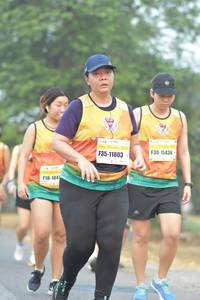 BIB: 11803, 15436, 104
                            <button type="button" onclick="openModal(8173746)" class="btn btn-primary btn-sm float-right btn-popup" data-toggle="modal" data-target=".modal-high-quality">
                        <i class="fas fa-shopping-cart"></i> Add to Cart
                    </button>
                                            <button type="button" onclick="isThisMe(8173746, true)" class="btn btn-success btn-sm float-right btn-popup btn-isme hidden" data-toggle="tooltip" data-placement="bottom" title="นี่คือรูปของคุณใช่ไหม คลิกที่นี่เพื่อเอาเข้าอัลบั้ม">
                        <i class="fas fa-plus"></i> Add to album
                    </button>
                    <button type="button" onclick="isThisMe(8173746, false)" class="btn btn-warning btn-sm float-right btn-popup btn-isnotme hidden">
                        <i class="fas fa-ban"></i> Remove from album
                    </button>