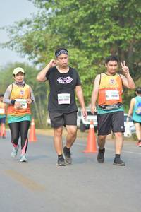 BIB: 26588, 261, 262
                            <button type="button" onclick="openModal(8193622)" class="btn btn-primary btn-sm float-right btn-popup" data-toggle="modal" data-target=".modal-high-quality">
                        <i class="fas fa-shopping-cart"></i> Add to Cart
                    </button>
                                            <button type="button" onclick="isThisMe(8193622, true)" class="btn btn-success btn-sm float-right btn-popup btn-isme hidden" data-toggle="tooltip" data-placement="bottom" title="นี่คือรูปของคุณใช่ไหม คลิกที่นี่เพื่อเอาเข้าอัลบั้ม">
                        <i class="fas fa-plus"></i> Add to album
                    </button>
                    <button type="button" onclick="isThisMe(8193622, false)" class="btn btn-warning btn-sm float-right btn-popup btn-isnotme hidden">
                        <i class="fas fa-ban"></i> Remove from album
                    </button>