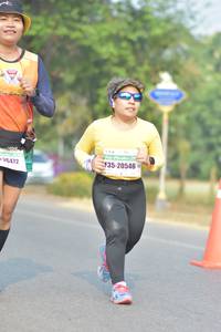BIB: 20546, 26472
                            <button type="button" onclick="openModal(8190535)" class="btn btn-primary btn-sm float-right btn-popup" data-toggle="modal" data-target=".modal-high-quality">
                        <i class="fas fa-shopping-cart"></i> Add to Cart
                    </button>
                                            <button type="button" onclick="isThisMe(8190535, true)" class="btn btn-success btn-sm float-right btn-popup btn-isme hidden" data-toggle="tooltip" data-placement="bottom" title="นี่คือรูปของคุณใช่ไหม คลิกที่นี่เพื่อเอาเข้าอัลบั้ม">
                        <i class="fas fa-plus"></i> Add to album
                    </button>
                    <button type="button" onclick="isThisMe(8190535, false)" class="btn btn-warning btn-sm float-right btn-popup btn-isnotme hidden">
                        <i class="fas fa-ban"></i> Remove from album
                    </button>