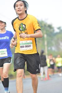 BIB: 451
                            <button type="button" onclick="openModal(10331527)" class="btn btn-primary btn-sm float-right btn-popup" data-toggle="modal" data-target=".modal-high-quality">
                        <i class="fas fa-shopping-cart"></i> Add to Cart
                    </button>
                                            <button type="button" onclick="isThisMe(10331527, true)" class="btn btn-success btn-sm float-right btn-popup btn-isme hidden" data-toggle="tooltip" data-placement="bottom" title="นี่คือรูปของคุณใช่ไหม คลิกที่นี่เพื่อเอาเข้าอัลบั้ม">
                        <i class="fas fa-plus"></i> Add to album
                    </button>
                    <button type="button" onclick="isThisMe(10331527, false)" class="btn btn-warning btn-sm float-right btn-popup btn-isnotme hidden">
                        <i class="fas fa-ban"></i> Remove from album
                    </button>